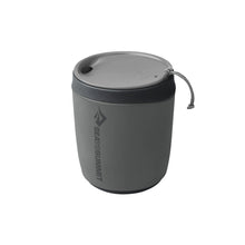 Load image into Gallery viewer, Sea To Summit Delta Insul Mug
