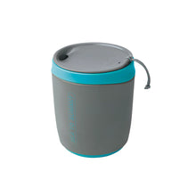 Load image into Gallery viewer, Sea To Summit Delta Insul Mug
