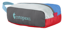 Load image into Gallery viewer, Cotopaxi Dopp Kit - Del Dia
