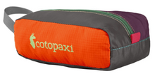 Load image into Gallery viewer, Cotopaxi Dopp Kit - Del Dia
