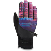 Load image into Gallery viewer, Dakine W's Electra Glove
