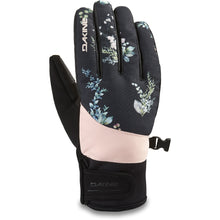 Load image into Gallery viewer, Dakine W's Electra Glove
