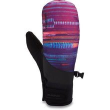 Load image into Gallery viewer, Dakine W's Electra Mitt
