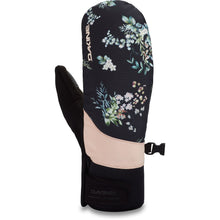 Load image into Gallery viewer, Dakine W's Electra Mitt

