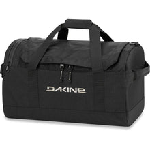 Load image into Gallery viewer, Dakine EQ Duffle 35L
