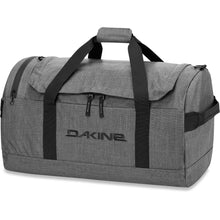 Load image into Gallery viewer, Dakine EQ Duffle 50L
