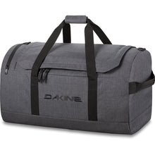 Load image into Gallery viewer, Dakine EQ Duffle 70L
