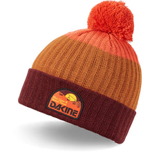 Load image into Gallery viewer, Dakine Ezra Beanie
