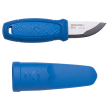 Load image into Gallery viewer, Morakniv Eldris
