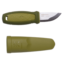 Load image into Gallery viewer, Morakniv Eldris
