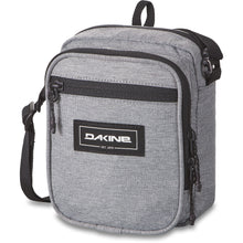 Load image into Gallery viewer, Dakine Field Bag
