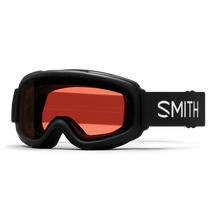 Load image into Gallery viewer, Smith Gambler

