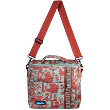 Load image into Gallery viewer, KAVU Snack Sack
