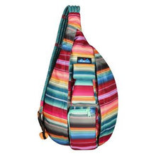 Load image into Gallery viewer, KAVU Rope Sling
