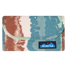 Load image into Gallery viewer, Kavu Big Spender
