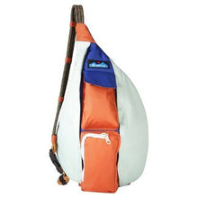 Load image into Gallery viewer, KAVU Mini Rope Sling
