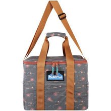 Load image into Gallery viewer, KAVU Pacific Box
