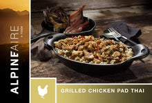 Load image into Gallery viewer, Alpine Aire Poultry Meal
