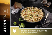 Load image into Gallery viewer, Alpine Aire Poultry Meal

