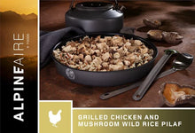 Load image into Gallery viewer, Alpine Aire Poultry Meal
