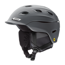 Load image into Gallery viewer, Smith M's Vantage MIPS
