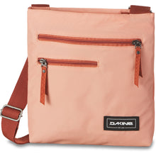 Load image into Gallery viewer, Dakine Jo Jo Crossbody Bag
