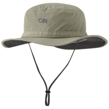Load image into Gallery viewer, Outdoor Research Kids' Helios Sun Hat
