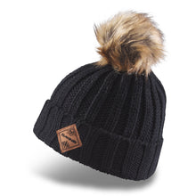 Load image into Gallery viewer, Dakine K's Kylie Beanie
