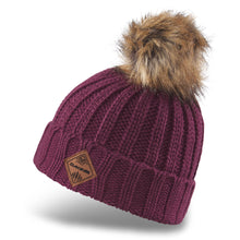 Load image into Gallery viewer, Dakine K's Kylie Beanie
