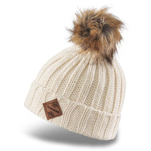 Load image into Gallery viewer, Dakine K's Kylie Beanie
