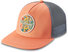 Load image into Gallery viewer, Dakine W's Koa Trucker
