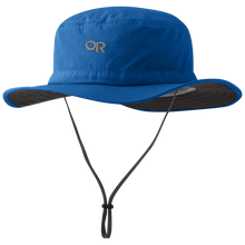 Load image into Gallery viewer, Outdoor Research Kids' Helios Sun Hat
