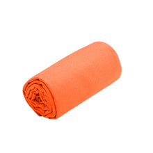 Load image into Gallery viewer, Sea To Summit Airlite Towel
