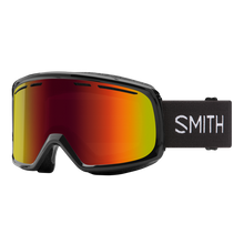 Load image into Gallery viewer, Smith Range
