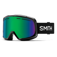 Load image into Gallery viewer, Smith Range
