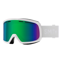 Load image into Gallery viewer, Smith Range
