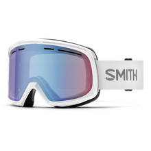 Load image into Gallery viewer, Smith Range
