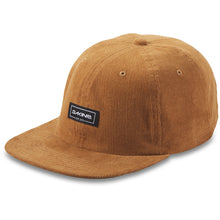 Load image into Gallery viewer, Dakine Mission Snapback
