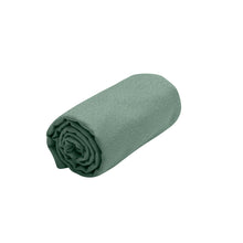 Load image into Gallery viewer, Sea To Summit Airlite Towel
