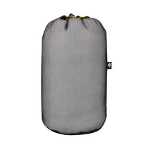 Load image into Gallery viewer, Sea To Summit Mesh Stuff Sack

