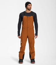 Load image into Gallery viewer, The North Face M's Freedom Bib
