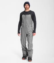 Load image into Gallery viewer, The North Face M's Freedom Bib

