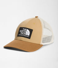 Load image into Gallery viewer, The North Face Deep Fit Mudder Trucker
