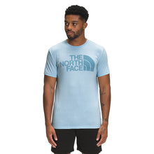 Load image into Gallery viewer, The North Face M's Half Dome Tri-Blend Tee
