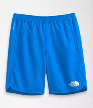Load image into Gallery viewer, North Face Boy's Amphibious Class V Shorts
