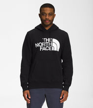Load image into Gallery viewer, The North Face M's Half Dome Pullover Hoodie
