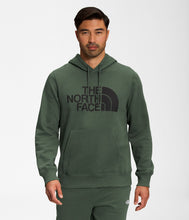 Load image into Gallery viewer, The North Face M's Half Dome Pullover Hoodie
