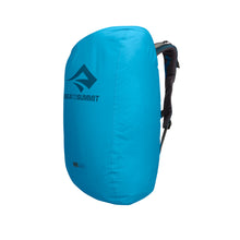 Load image into Gallery viewer, Sea To Summit Pack Cover
