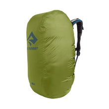 Load image into Gallery viewer, Sea To Summit Pack Cover
