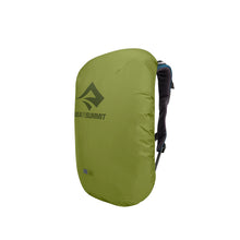 Load image into Gallery viewer, Sea To Summit Pack Cover
